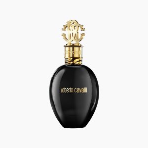 Golden Slumber Night Face Oil